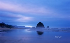CannonBeach1920x12008-24-2010 11_00_19 AM Bing Desktop